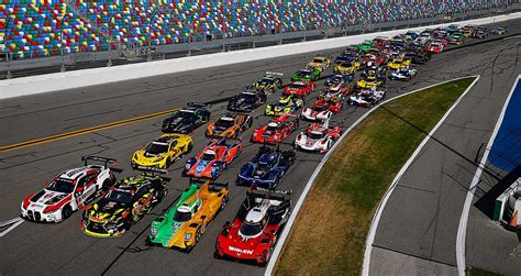 rolex daytona race 2019|daytona Rolex 24 2024 dates.